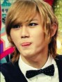 /album/kepgaleria-hyun-seung/images-1-jpg2/